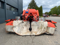Zitmaaier Kuhn FC883