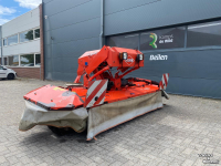 Zitmaaier Kuhn FC883