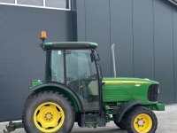 Tractor / Trekker John Deere 5615v