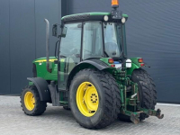 Tractor / Trekker John Deere 5615v