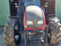 Tractor / Trekker Valtra T131