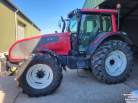 Tractor / Trekker Valtra T131