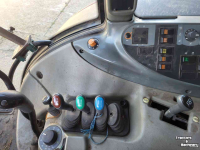 Tractor / Trekker Valtra T131