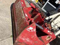 Shovel / Wiellader / Kniklader Terex TL 100