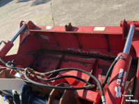 Shovel / Wiellader / Kniklader Terex TL 100