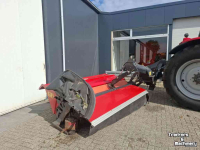 Maaier Vicon EXTRA 632T Maaier