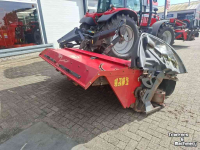 Maaier Vicon EXTRA 632T Maaier