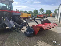 Maaier Vicon EXTRA 632T Maaier