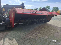 Maaier Vicon EXTRA 632T Maaier