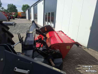 Maaier Vicon EXTRA 632T Maaier