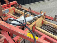 Cultivator Evers Forest 11-303