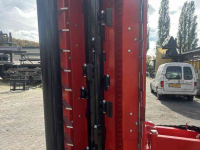 Klepelmaaier Boxer King 180PRO