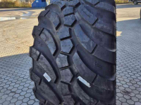 Wielen, Banden, Velgen & Afstandsringen Alliance 710/50R26,5 Alliance 389 VF Agriflex 173D TL