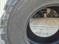 Wielen, Banden, Velgen & Afstandsringen Alliance 710/50R26,5 Alliance 389 VF Agriflex 173D TL
