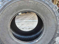 Wielen, Banden, Velgen & Afstandsringen Alliance 710/50R26,5 Alliance 389 VF Agriflex 173D TL