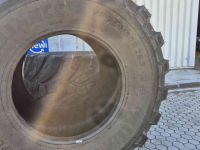 Wielen, Banden, Velgen & Afstandsringen Alliance 710/50R26,5 Alliance 389 VF Agriflex 173D TL
