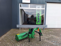 Klepelmaaier Geo AGL 145