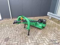 Klepelmaaier Geo AGL 145