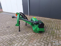 Klepelmaaier Geo AGL 145