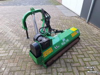 Klepelmaaier Geo AGL 145