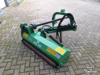 Klepelmaaier Geo AGL 145