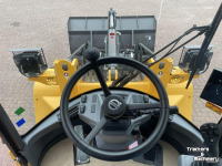 Shovel / Wiellader / Kniklader Volvo L30HS
