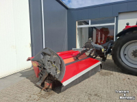 Maaier Vicon EXTRA 632T