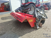 Maaier Vicon EXTRA 632T