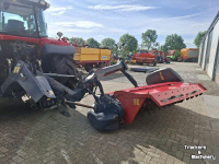 Maaier Vicon EXTRA 632T