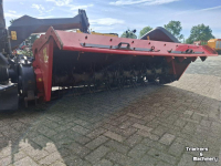 Maaier Vicon EXTRA 632T