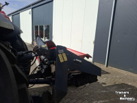 Maaier Vicon EXTRA 632T