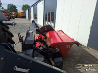 Maaier Vicon EXTRA 632T
