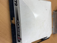 GPS besturings systemen en toebehoren  GPS RTK 372 ANTENNE