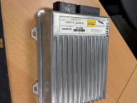 GPS besturings systemen en toebehoren  GPS RTK 372 ANTENNE