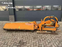 Klepelmaaier Votex 1902S