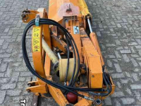 Klepelmaaier Votex 1902S