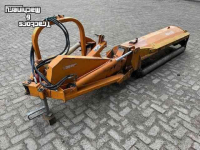 Klepelmaaier Votex 1902S