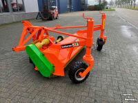 Veegmachine Holaras A-220-V