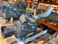 Mestpomp Battioni Pagani 13500 mec