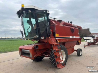 Maaidorser / Combine Laverda 3500 A