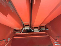 Maaidorser / Combine Laverda 3500 A