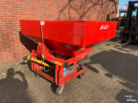 Kunstmeststrooier Kuhn MDS935-Q