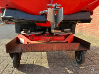 Kunstmeststrooier Kuhn MDS935-Q