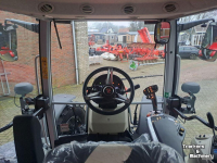 Tractor / Trekker Massey Ferguson 5S.105 DYNA-4 EFFICIENT