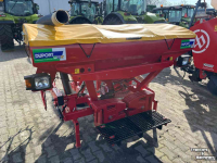 Fronttank zaaimachine Pneusej  FT1 fronttank