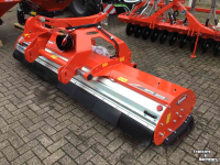 Klepelmaaier Kuhn BPR 280 S