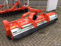 Klepelmaaier Kuhn BPR 280 S