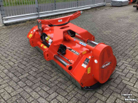 Klepelmaaier Kuhn BPR 280 S