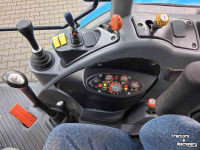 Tractor / Trekker Landini Vision 90