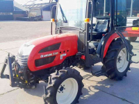 Compact tractor Branson 3100